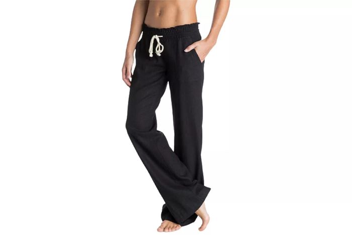 Roxy Women's Oceanside Pants