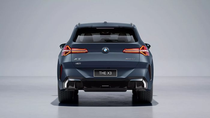 BMW-LWB-BMW-X3-002.jpg
