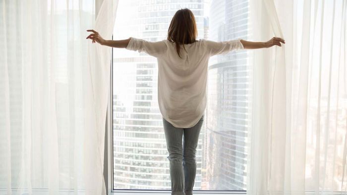 How much money do you need to live on your own across various states?