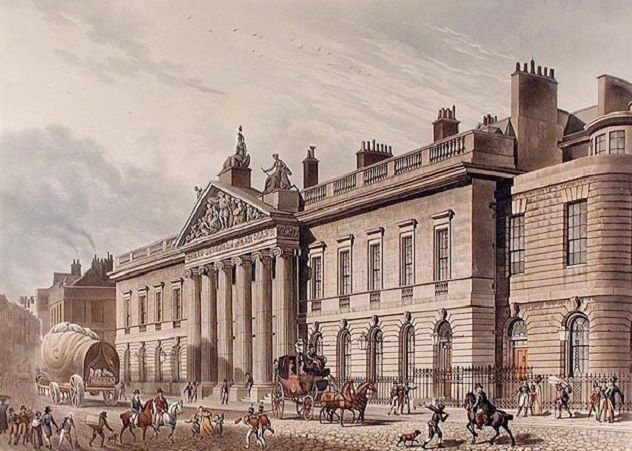 East_India_House_THS_1817_edited