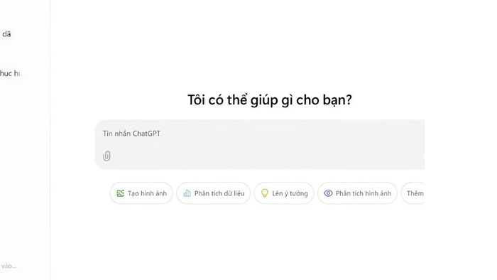 Cách tải  trên máy tính Windows – bước 3