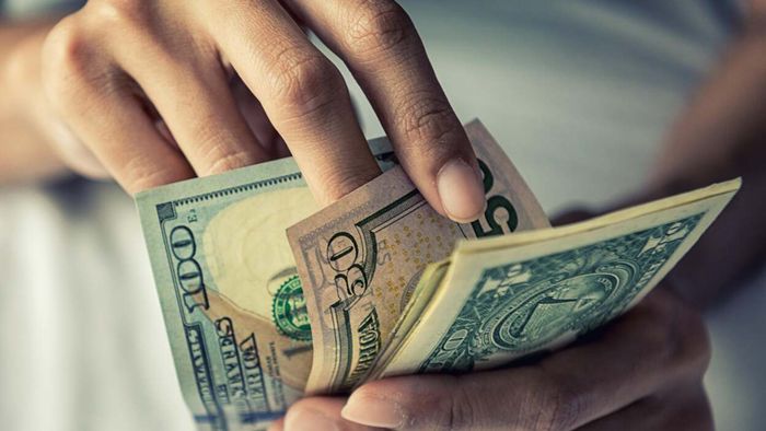You should never miss out on money that rightfully belongs to you. When it comes to unclaimed property—assets like insurance payouts or uncashed checks—you might not even know what you’re missing.