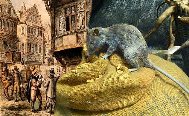 london1665