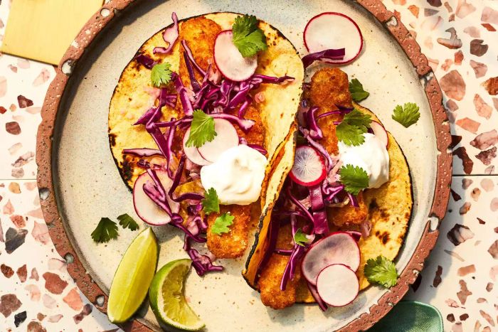 fish-stick-tacos-recipe-fried-fish-dishes