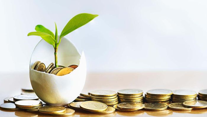 Is It Smart to Use Your 401K for Paying Off Credit Card Debt?