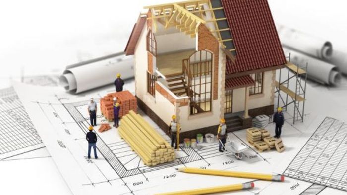 Lựa chọn xây nhà trọn gói là quyết định thông minh giúp gia chủ dễ dàng kiểm soát chi phí và tiến độ công trình.