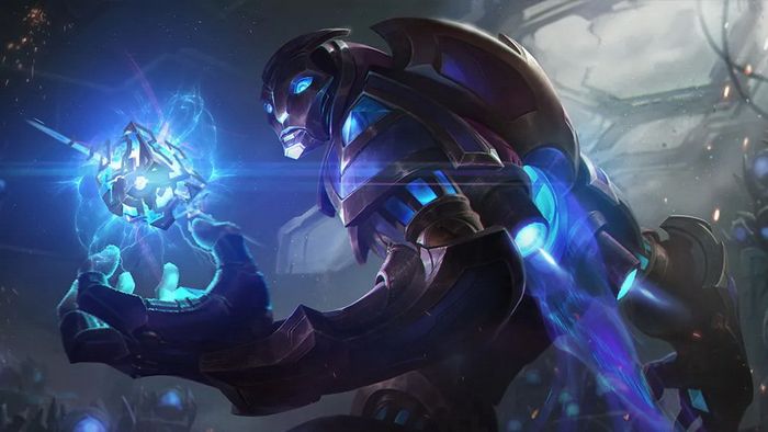 ĐTCL 13: Các tuyển thủ eSports Việt Nam tiếp tục khẳng định sức mạnh tại Giải Vô Địch Châu Á - Thái Bình Dương
