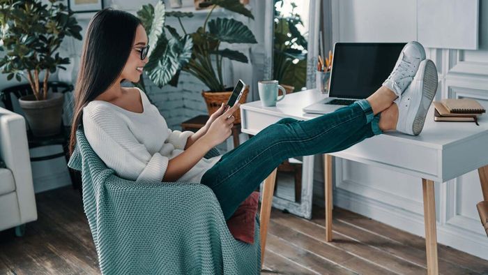 Exploring the Difference Between Passive and Residual Income