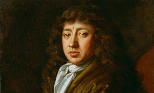 samuel-pepys-portrait-large