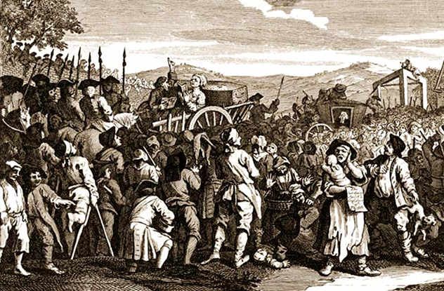 tyburn