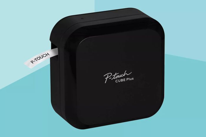 Best Label Makers for Every Need