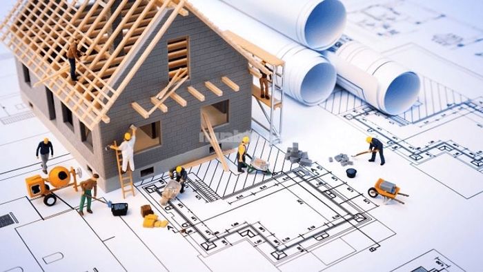 Áp dụng công nghệ và vật liệu tiết kiệm chi phí là một trong những cách hiệu quả để tối ưu hóa ngân sách xây dựng mà vẫn đảm bảo chất lượng công trình.