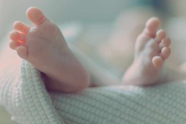 iStock_57924214_SMALL