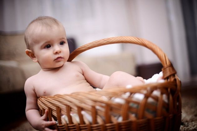 iStock_000082883161_Small