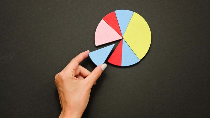 How to Buy Shares of Expensive Stocks When Your Budget is Tight