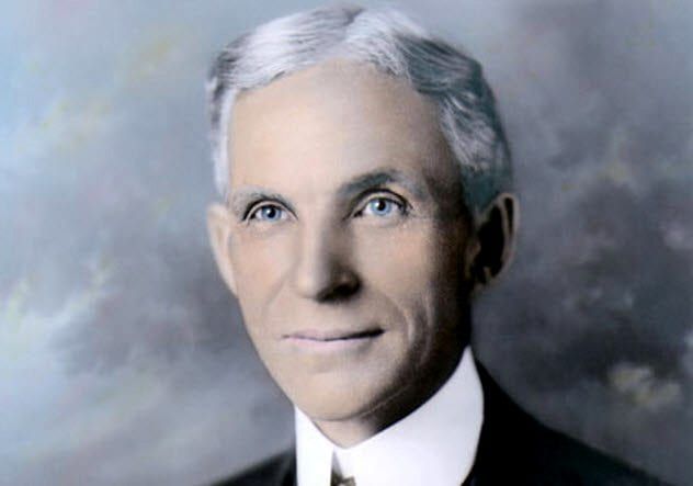 2c-henry-ford