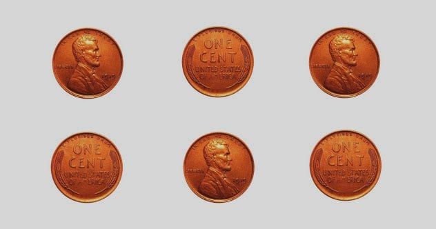 7b-six-1919-cents