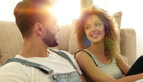 Có những chòm sao thích cam kết sớm
