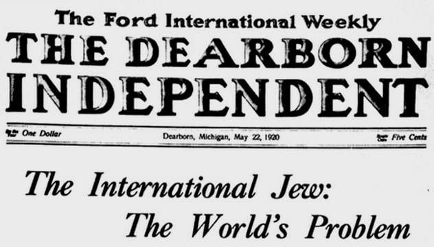 5a-dearborn-independent