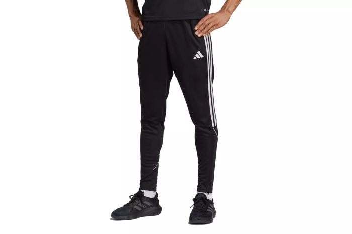 Adidas Tiro 23 League Pants