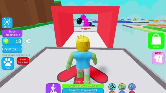 obby-games-12