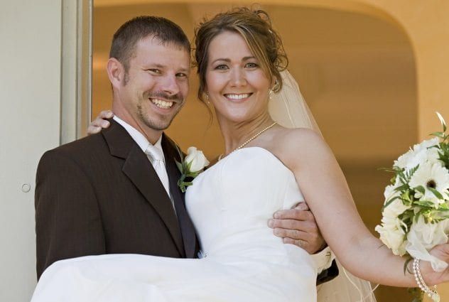 istock_7579842_medium
