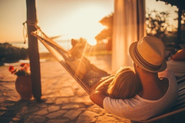 istock_69567463_small
