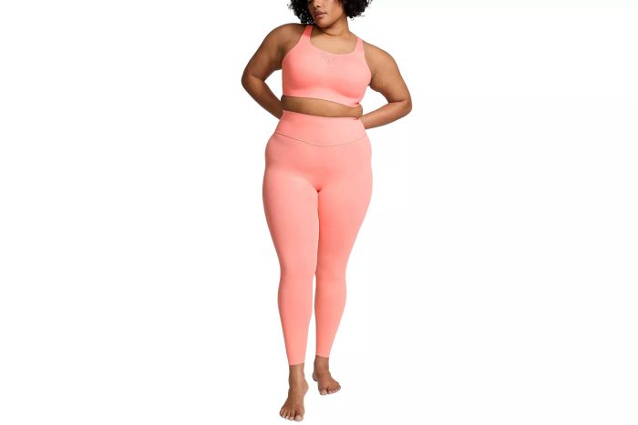 Victoria's Secret Leggings