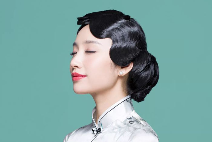 finger-waves-GettyImages-642109119