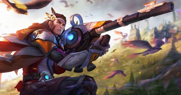 ad-carry-la-gi