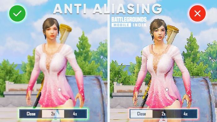 Anti-Aliasing-la-gi-9