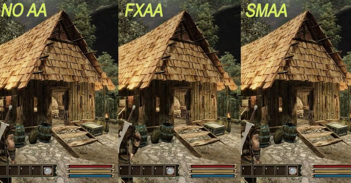 Anti-Aliasing-la-gi