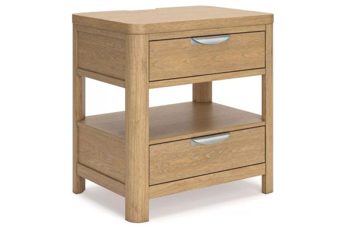 Ashley Furniture Rencott 26