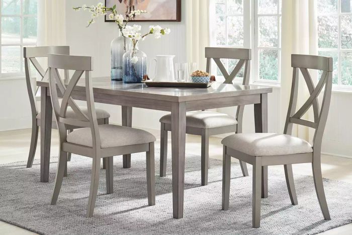 Roundup: Ashley Furniture Memorial Day Weekend Sale