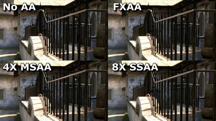 Anti-Aliasing-la-gi-11