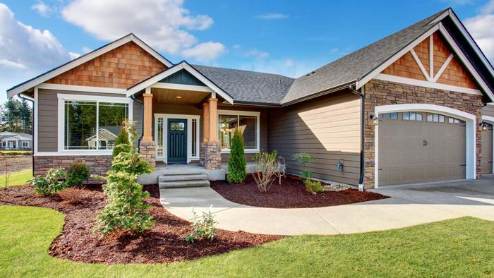 Learn How to Obtain 25% Off Your Federally-Backed Mortgage