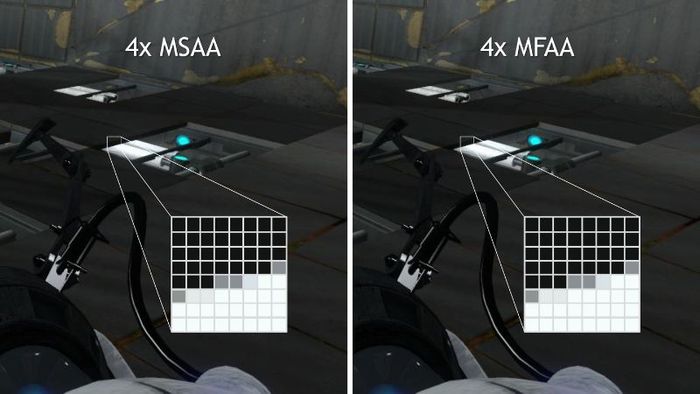 Anti-Aliasing-la-gi-10
