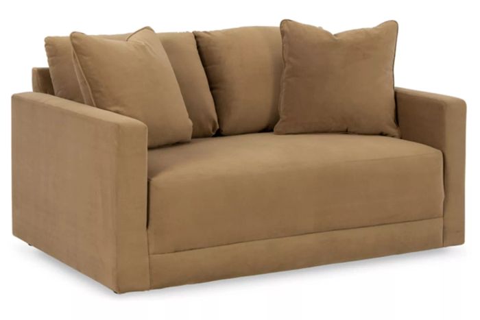 Ashley Furniture Lainee Loveseat