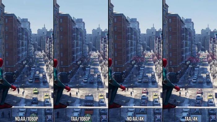 Anti-Aliasing-la-gi-6