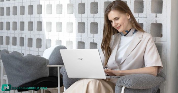 laptop-MSI-Modern-14-C7M-221VN
