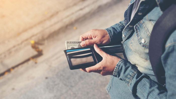 Follow the 1% Spending Principle to Enhance Your Saving Habits