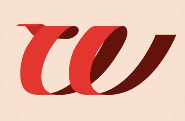 W is the only letter in the English alphabet with a multi-syllabic name. Its name, 'double-u,' does not correspond to its phonetic usage. This name comes from the way it was historically written as 'uu.'