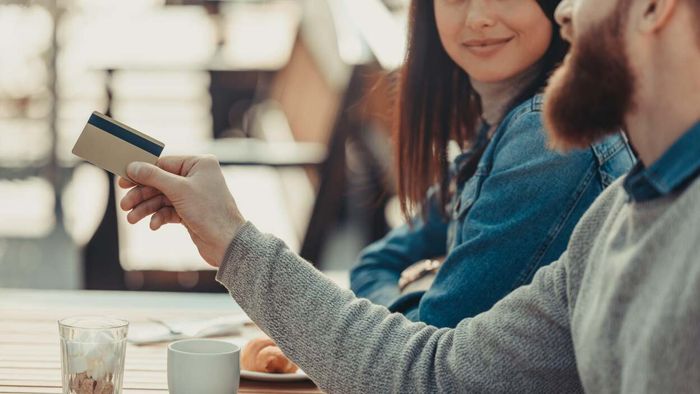9 Effective Ways to Cultivate Financial Intimacy in a New Relationship