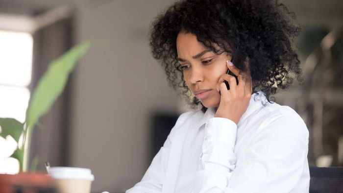 How to Become Eligible for Free Healthcare While Unemployed