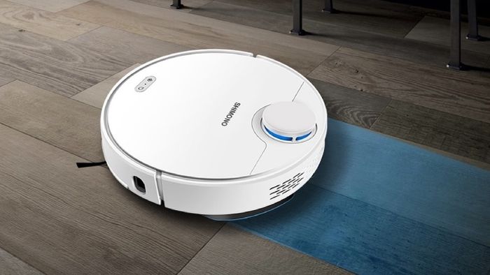 robot-hut-bui-lau-nha-6