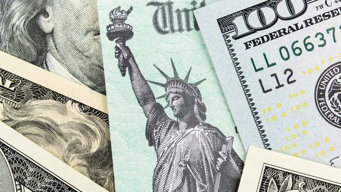 What is a Plus-Up Stimulus Payment? (And How to Determine If You Qualify for One)
