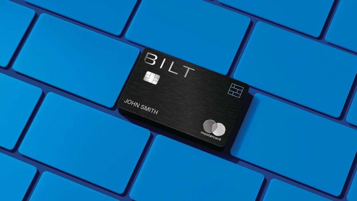 Paying Rent with Credit Might Actually Be a Good Idea Thanks to This New Card