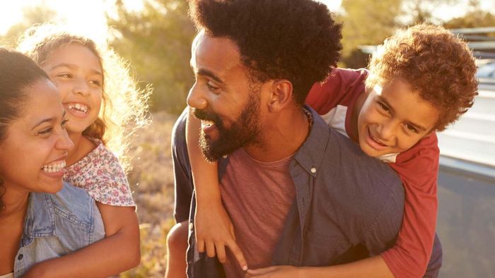 Steps to Claim Your Monthly Child Tax Credit Benefits