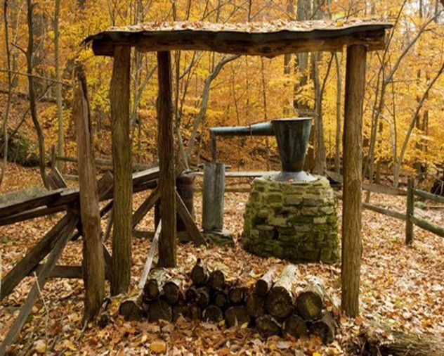old-moonshine-still BG