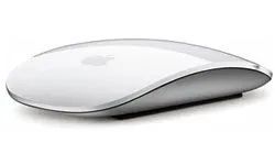 An Apple mouse for your MacBook.